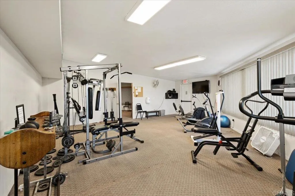 https://cdn.realtyfeed.com/cdn/127/306788724/352f1e7f1ed56fc49d6df8c24e01c17e.webp