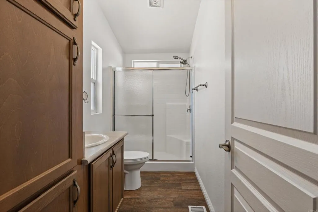 https://cdn.realtyfeed.com/cdn/127/306788724/46086636f856ca2ef3fd79f847250107.webp