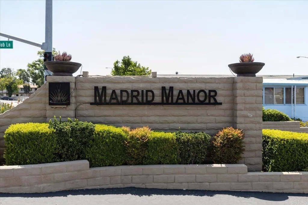 https://cdn.realtyfeed.com/cdn/127/306788724/af947b05db6a9737b4d3594ef3bf6c42.webp