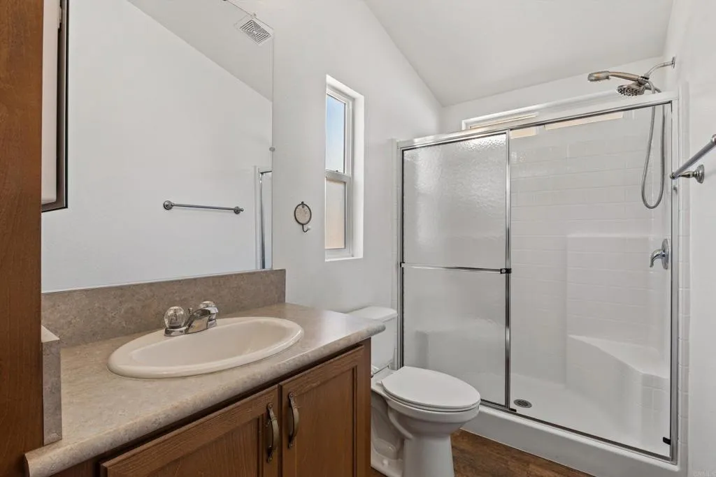 https://cdn.realtyfeed.com/cdn/127/306788724/bb6a1f1175ede2d32156d1c84b011884.webp