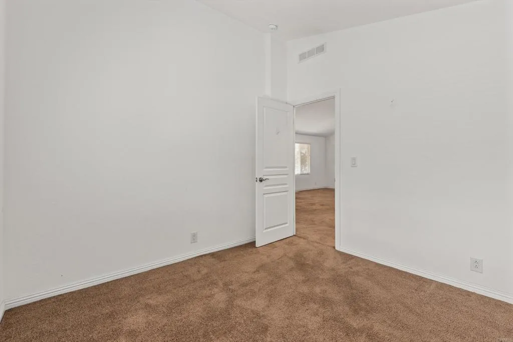 https://cdn.realtyfeed.com/cdn/127/306788724/d54643844ce9777f1f714207b273a363.webp