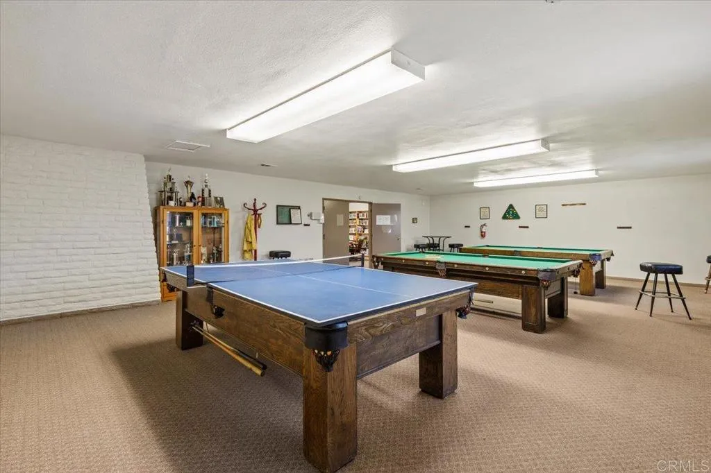 https://cdn.realtyfeed.com/cdn/127/306788724/df313ff32e343d38e6fc1e26e0df2c44.webp