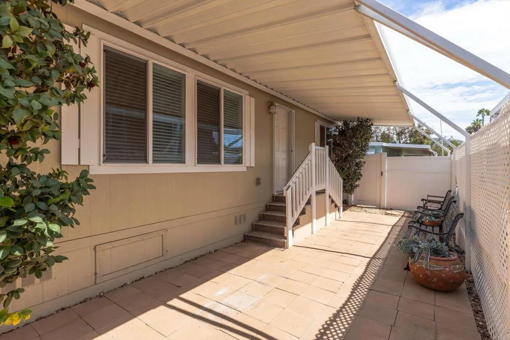 1401 El Norte Parkway Unit 100, San Marcos, CA 92069 - Photo 3 of 54, San Marcos, CA