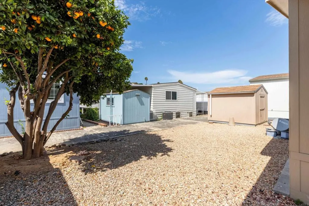 https://cdn.realtyfeed.com/cdn/127/306788724/e976ca18c663f0f968cd4d347eacf97c.webp