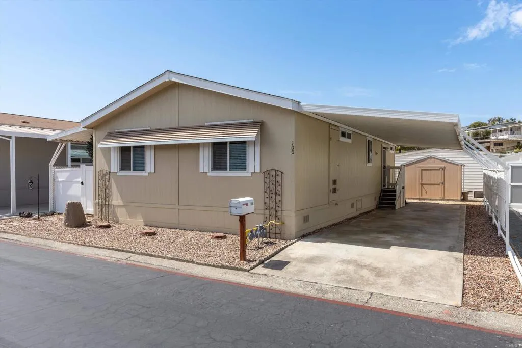 https://cdn.realtyfeed.com/cdn/127/306788724/f7783fc14407cb22b532d1092595ce33.webp