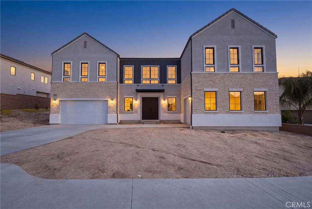 Porter Ranch, CA 91326