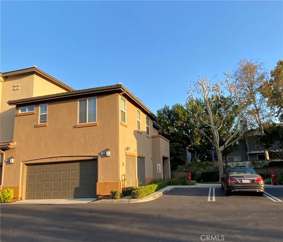 Chino Hills, CA 91709