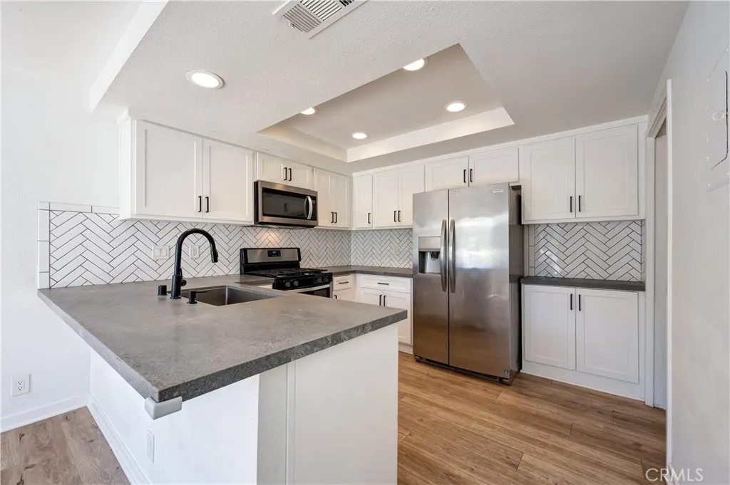 Aliso Viejo, CA 92656