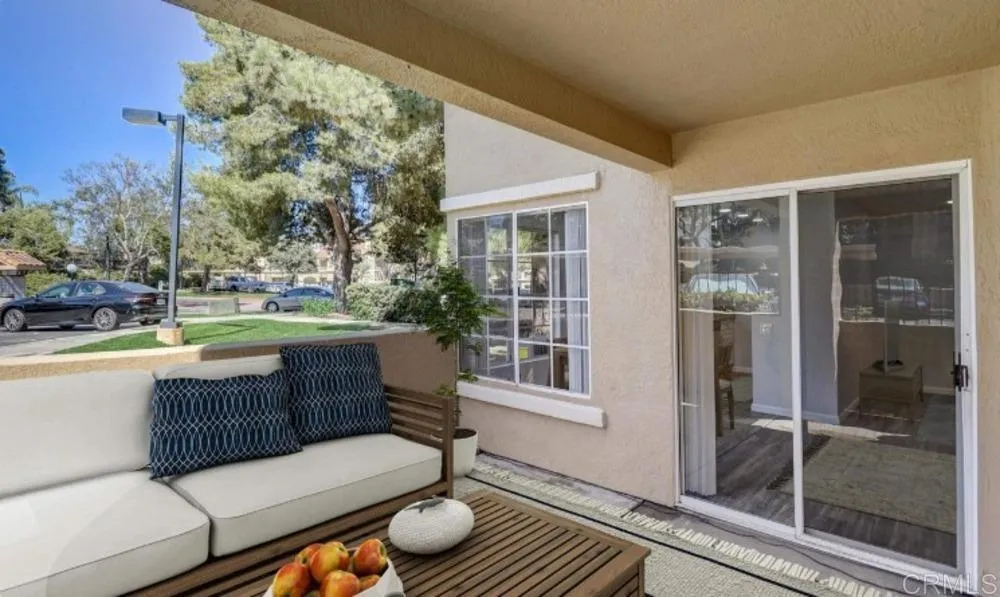 Photo #10: PTP2606045 Listing: Photo #10