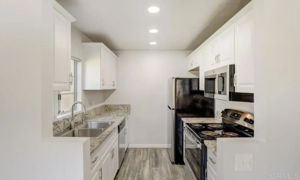 Photo #4: PTP2606045 Listing: Photo #4