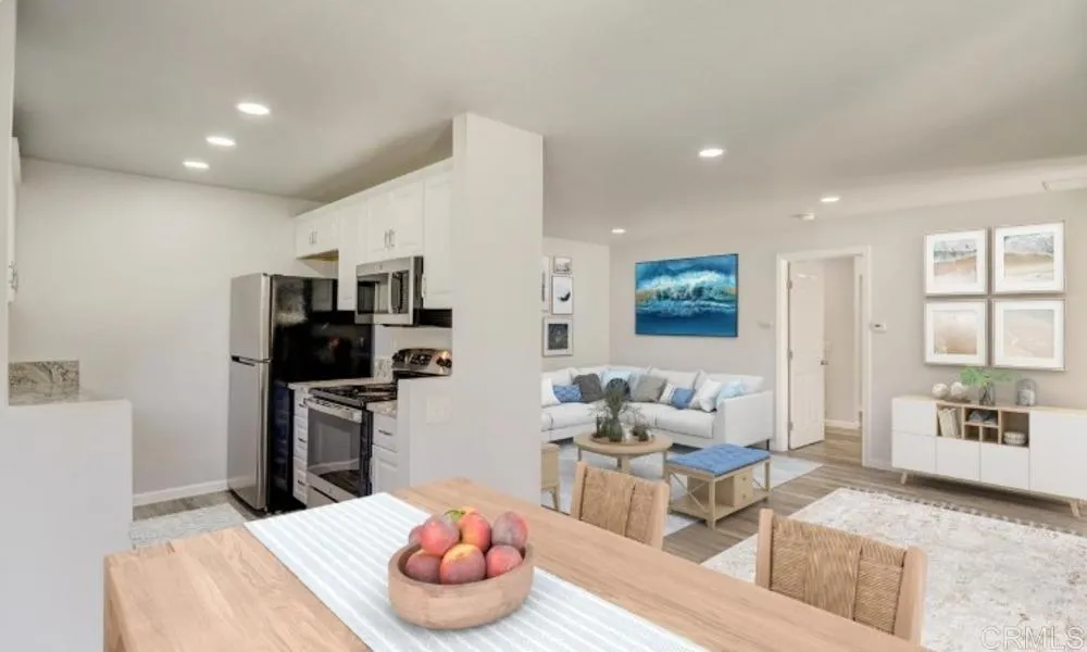 Photo #5: PTP2606045 Listing: Photo #5