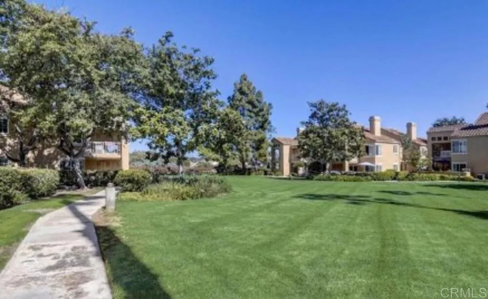 Photo #12: PTP2606045 Listing: Photo #12