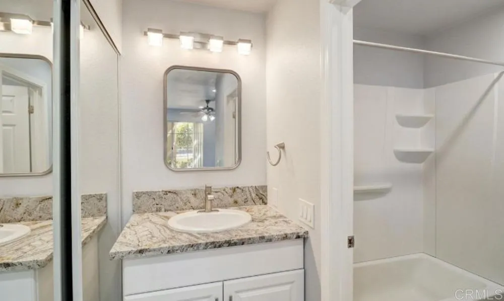 Photo #8: PTP2606045 Listing: Photo #8