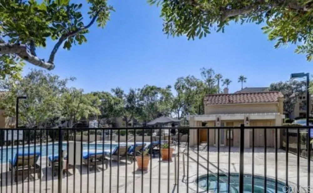 Photo #11: PTP2606045 Listing: Photo #11
