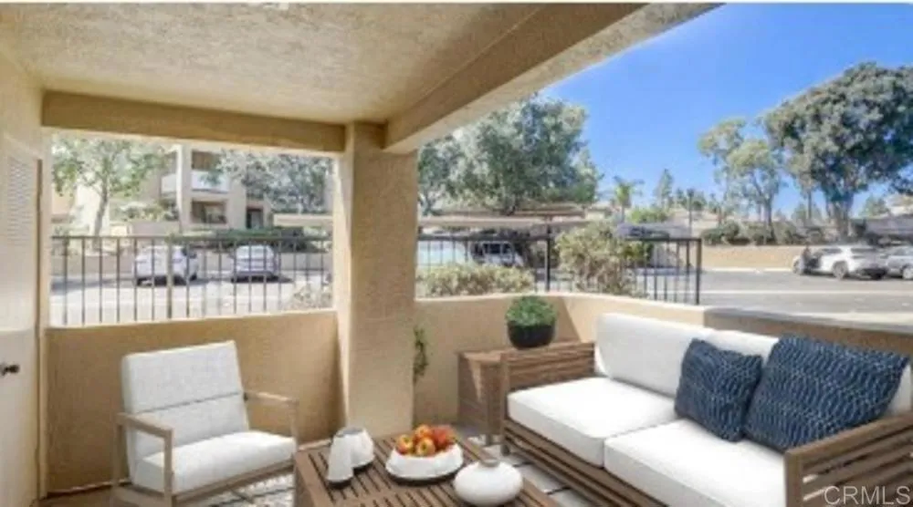 Photo #9: PTP2606045 Listing: Photo #9