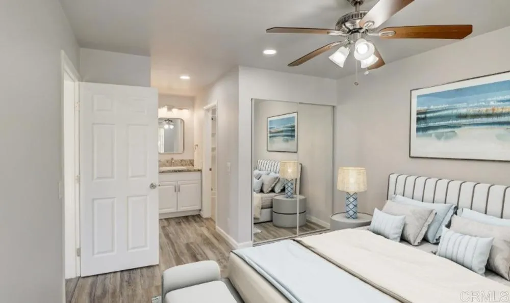 Photo #7: PTP2606045 Listing: Photo #7