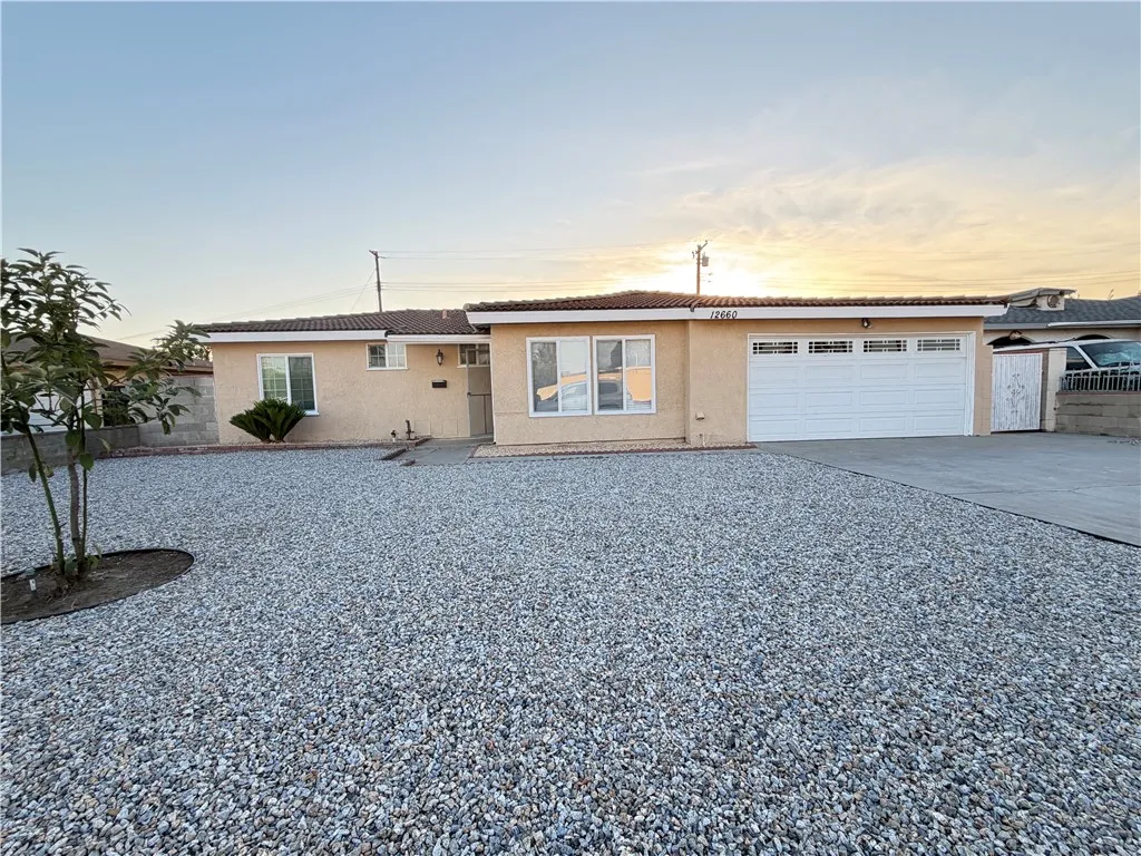 Chino, CA 91710