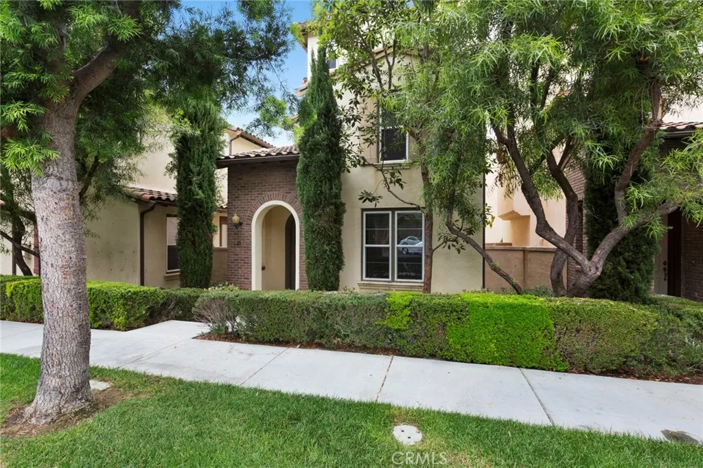 Irvine, CA 92603