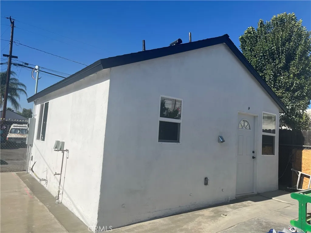 Pomona, CA 91768