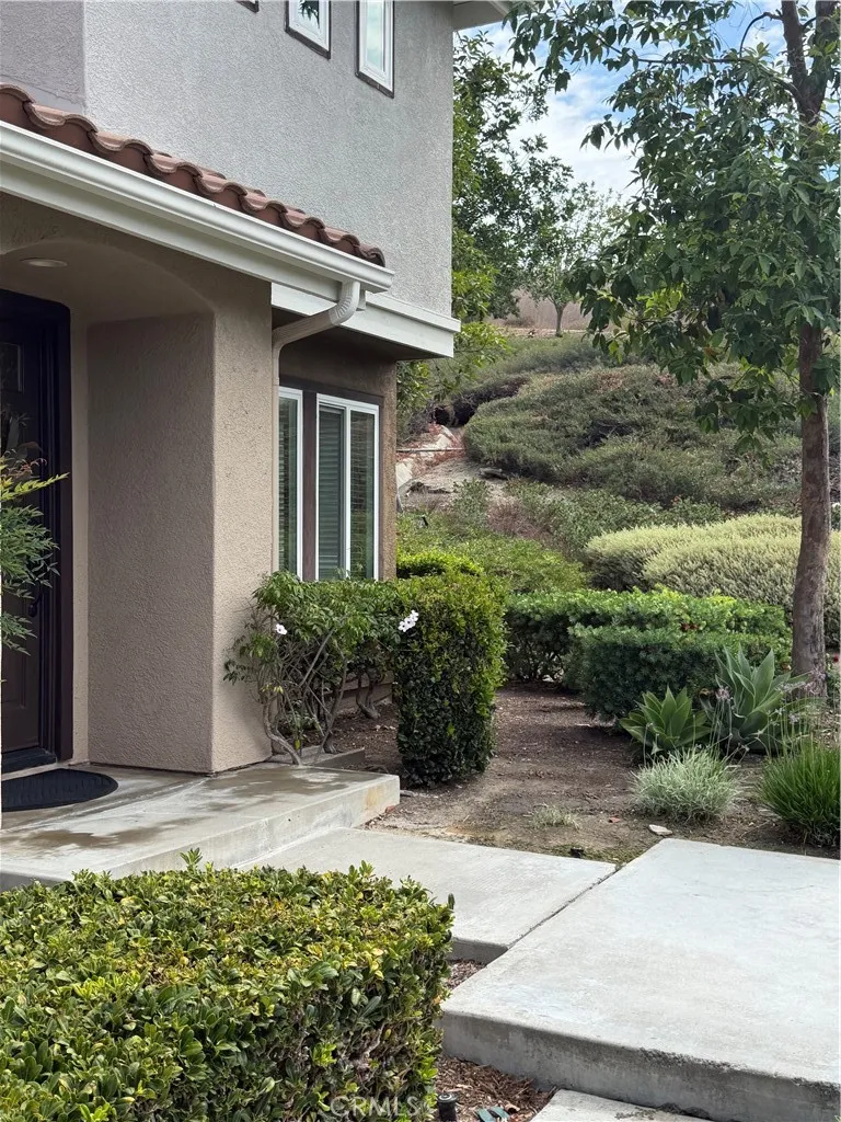Mission Viejo, CA 92692