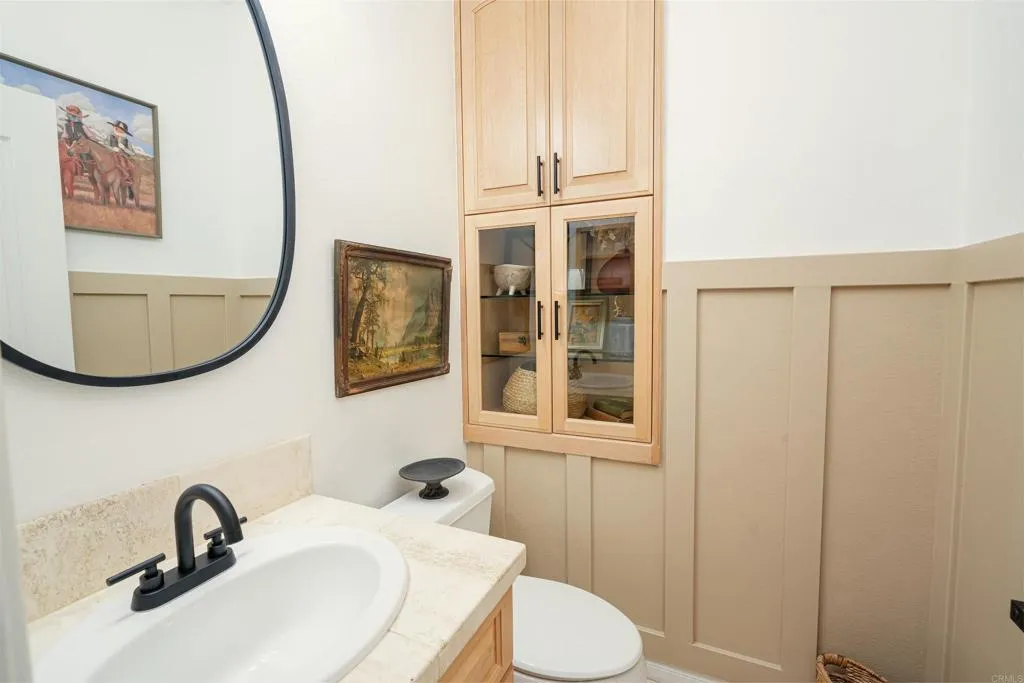 https://cdn.realtyfeed.com/cdn/127/306788792/01c15f68d28f41a85a6f858dc5b2b871.webp