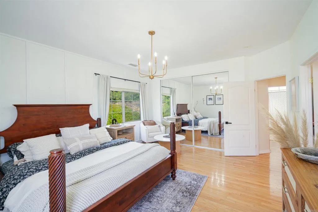 https://cdn.realtyfeed.com/cdn/127/306788792/0202b1526bcfd81b82bc1b2c1b7e3594.webp