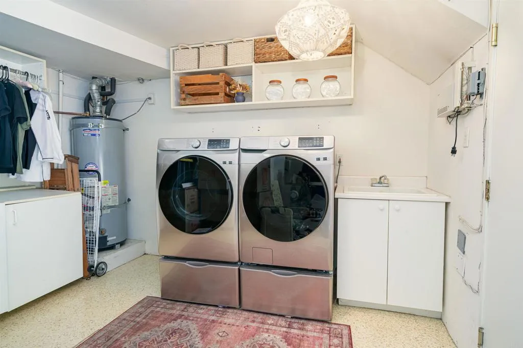 https://cdn.realtyfeed.com/cdn/127/306788792/04374ebfd719f23927793e6f26a808e2.webp