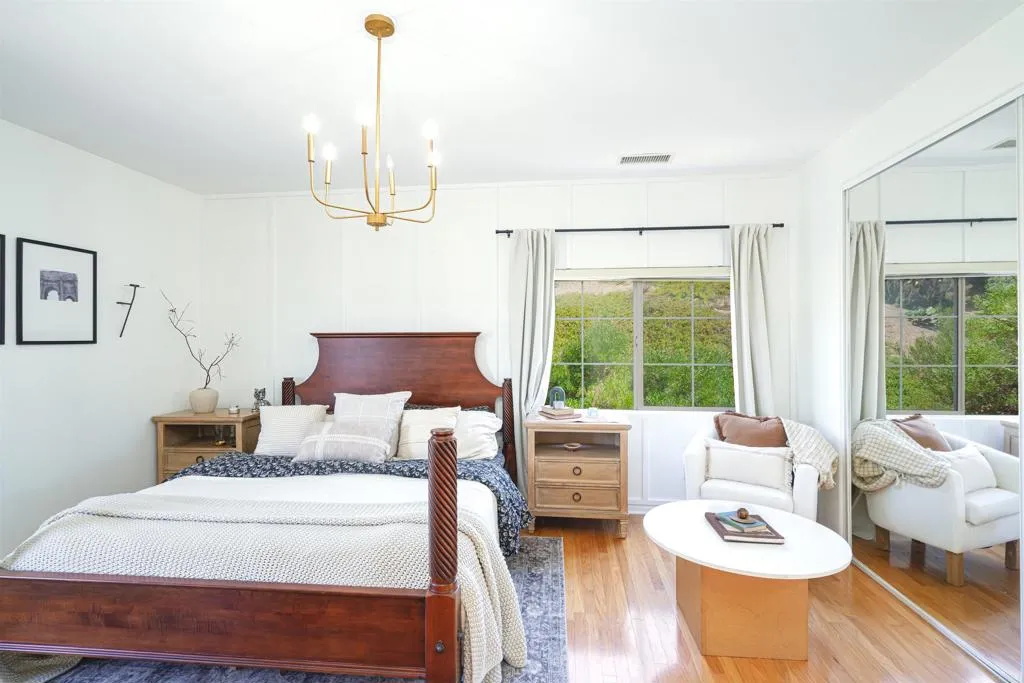 https://cdn.realtyfeed.com/cdn/127/306788792/0a66dad9aa841f9ad37b91791e36c52d.webp