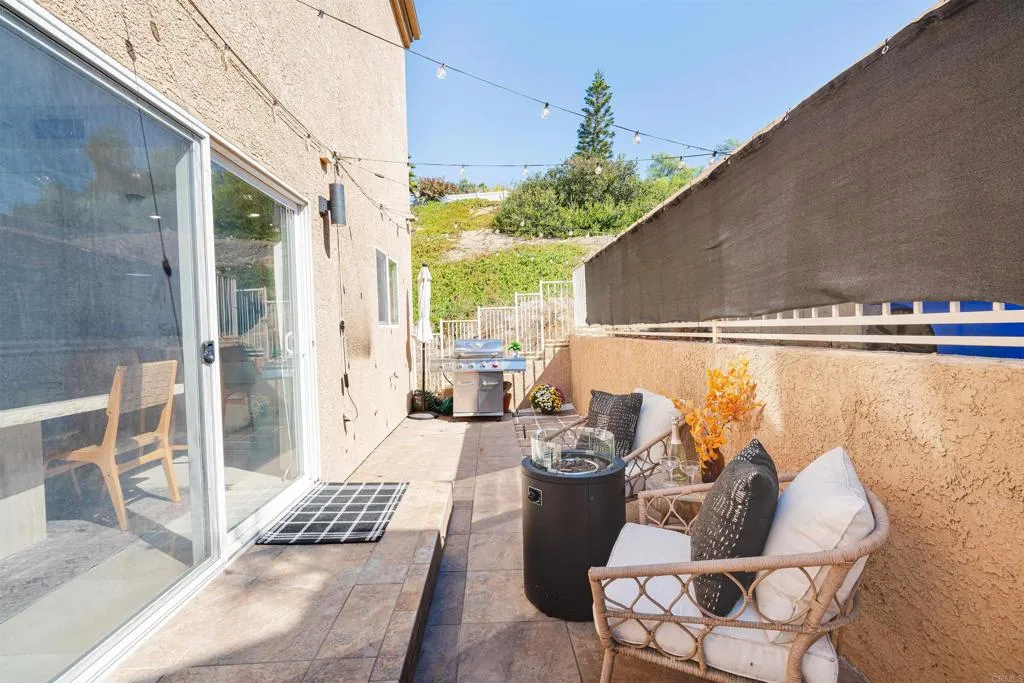 https://cdn.realtyfeed.com/cdn/127/306788792/0ccc58c104a4e1865ca521efcf5f3e27.webp