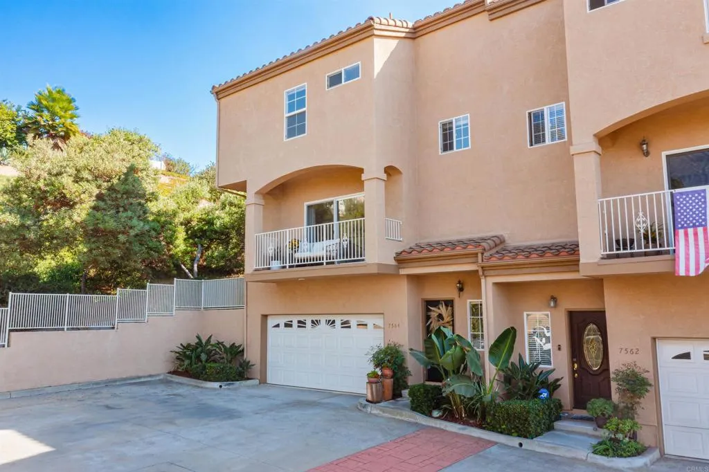 https://cdn.realtyfeed.com/cdn/127/306788792/29e068c88dc6766cece113b8fc381060.webp