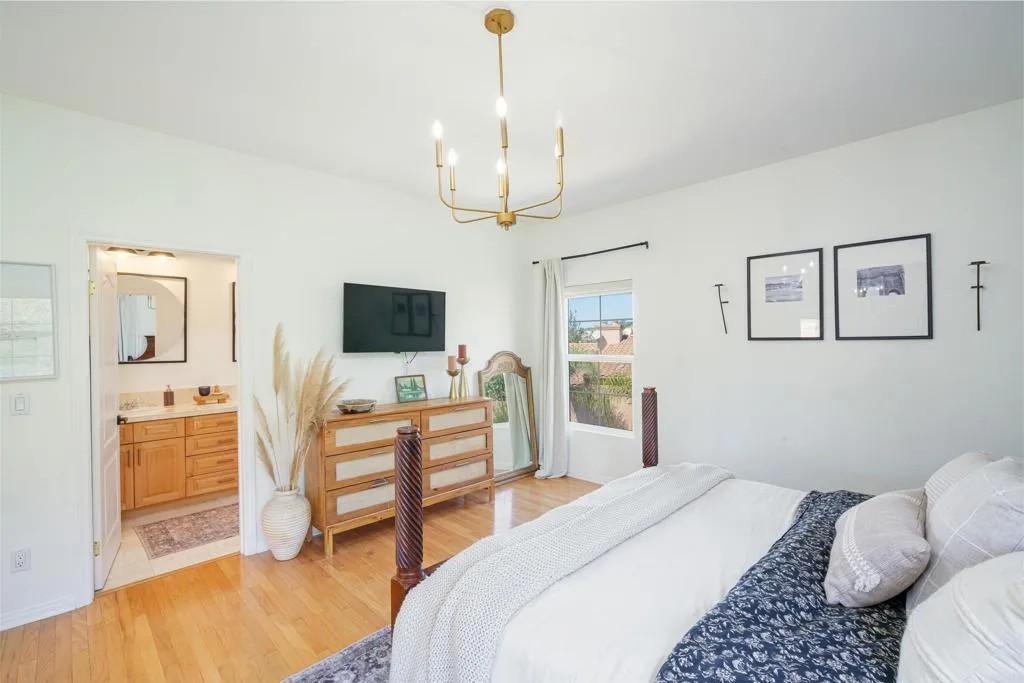 https://cdn.realtyfeed.com/cdn/127/306788792/43415259281789ea6c77a99905acc1dc.webp