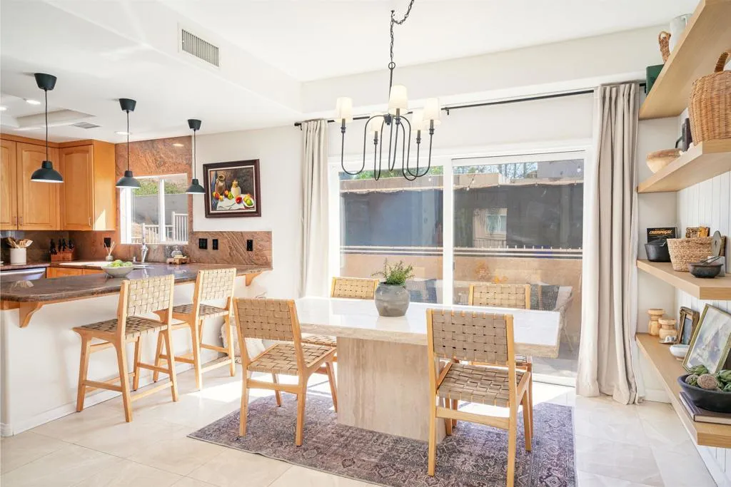 https://cdn.realtyfeed.com/cdn/127/306788792/436fcfbebc15bb1275ca22b727216b38.webp