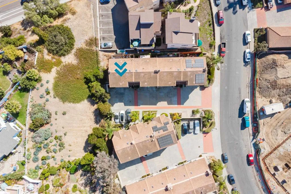 https://cdn.realtyfeed.com/cdn/127/306788792/547457d908dd37579a39aadfac5fd9dc.webp