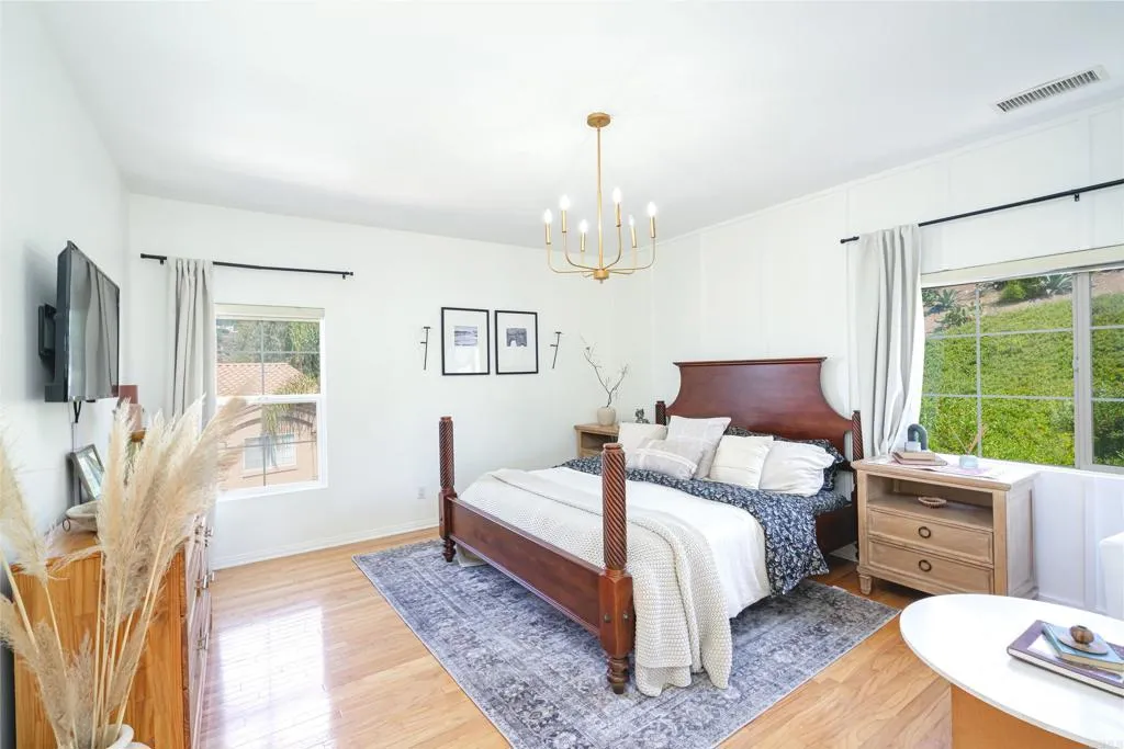 https://cdn.realtyfeed.com/cdn/127/306788792/5822919fb4a115b43f56242cb46cff42.webp