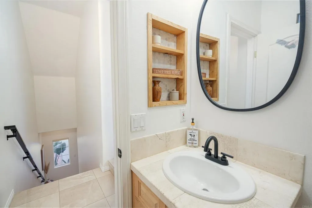 https://cdn.realtyfeed.com/cdn/127/306788792/5bc2b0484da0bd08840d096ad4e63a20.webp
