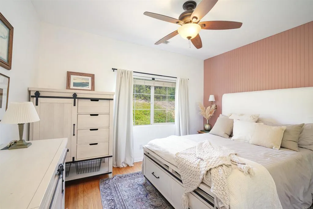 https://cdn.realtyfeed.com/cdn/127/306788792/5ff4e17ff848d1729939601982dd4d4e.webp