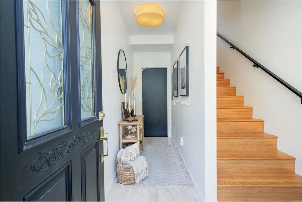 https://cdn.realtyfeed.com/cdn/127/306788792/7503ff137f550d7abcdb06cc60f339f2.webp