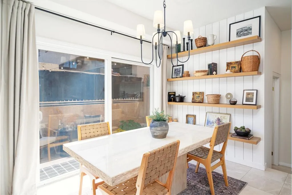 https://cdn.realtyfeed.com/cdn/127/306788792/764716025ab8158589ba5ae81d4642f9.webp