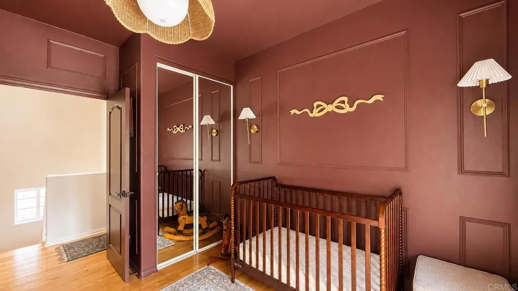 https://cdn.realtyfeed.com/cdn/127/306788792/76f0fdce34fab8b57d5b4245cf713504.webp