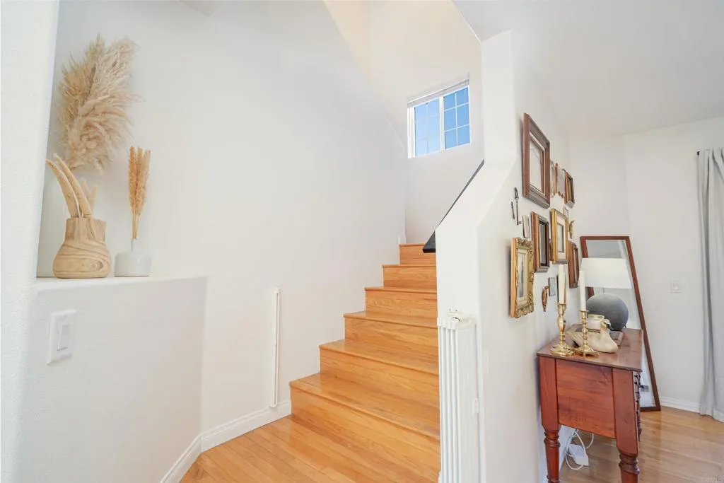 https://cdn.realtyfeed.com/cdn/127/306788792/874f15f07130b9a17234ef72b13e1ce8.webp