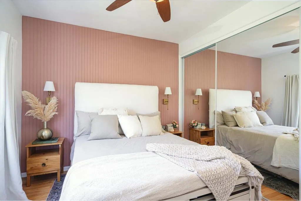 https://cdn.realtyfeed.com/cdn/127/306788792/9b38b08ecc33fab5c3e323b06620c6fb.webp