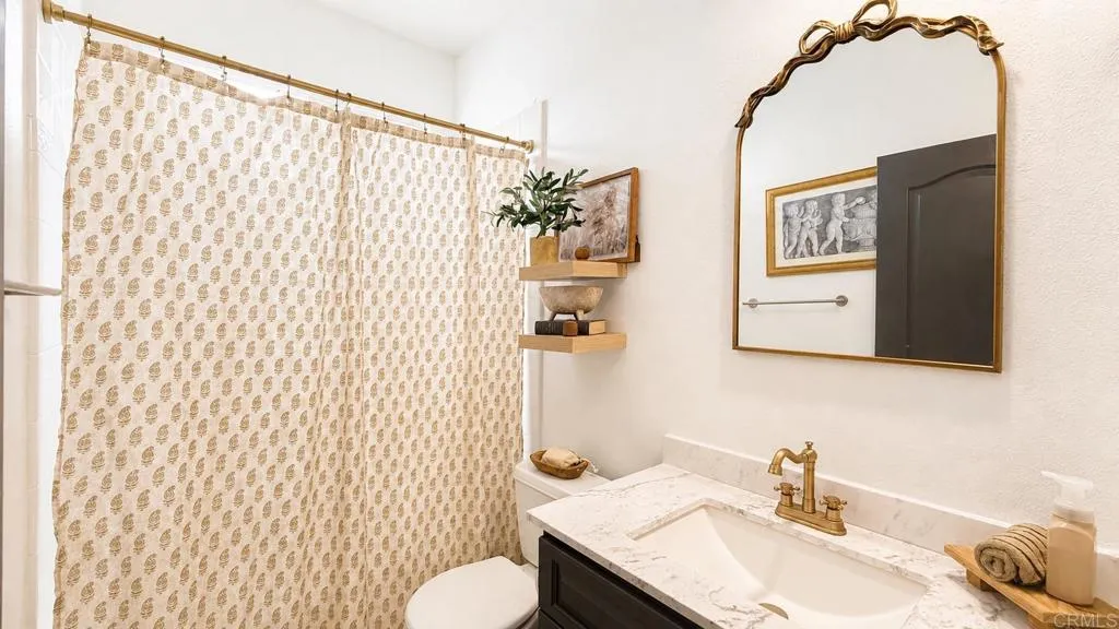 https://cdn.realtyfeed.com/cdn/127/306788792/a42c1d8f41c47d44cd87ce3774765339.webp