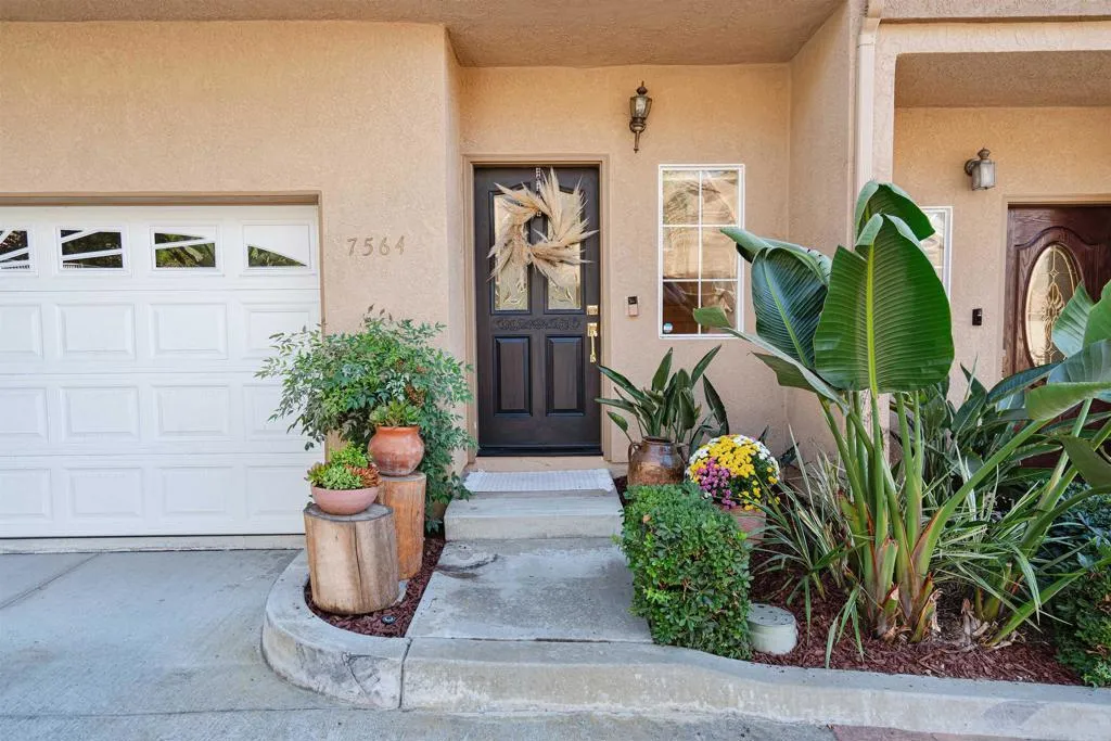 https://cdn.realtyfeed.com/cdn/127/306788792/b7dcf6ccb58271a9a73a79d859613f36.webp