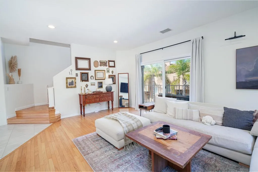 https://cdn.realtyfeed.com/cdn/127/306788792/d888d2adb88e56970fc76e62f2bebba5.webp