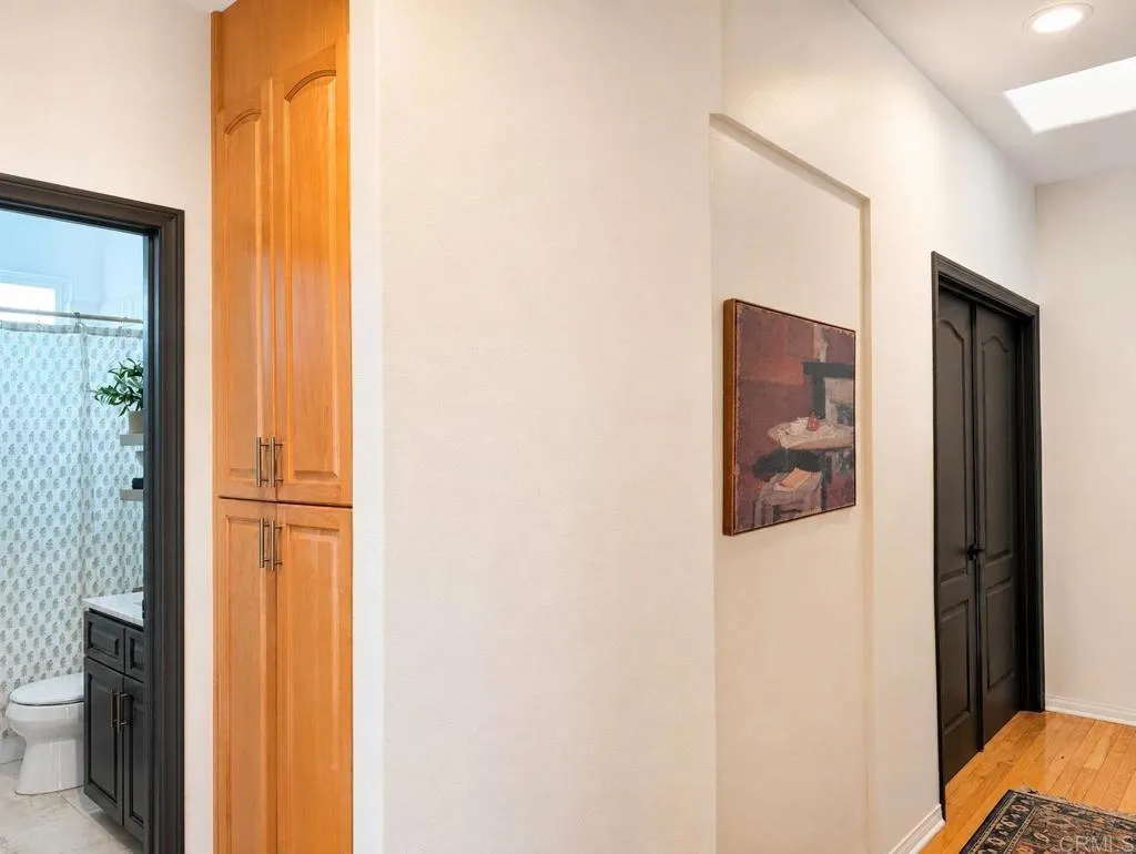 https://cdn.realtyfeed.com/cdn/127/306788792/e4df08babfd454ff756764703a880607.webp