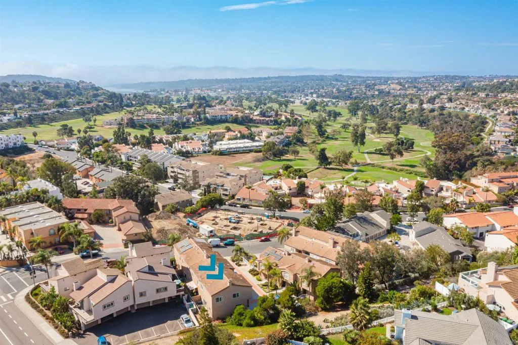 https://cdn.realtyfeed.com/cdn/127/306788792/e51f4504e447385a8fcfa4d7d670740f.webp