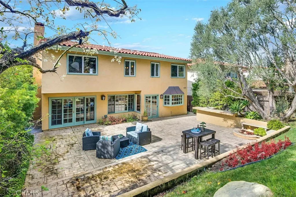 Rancho Palos Verdes, CA 90275