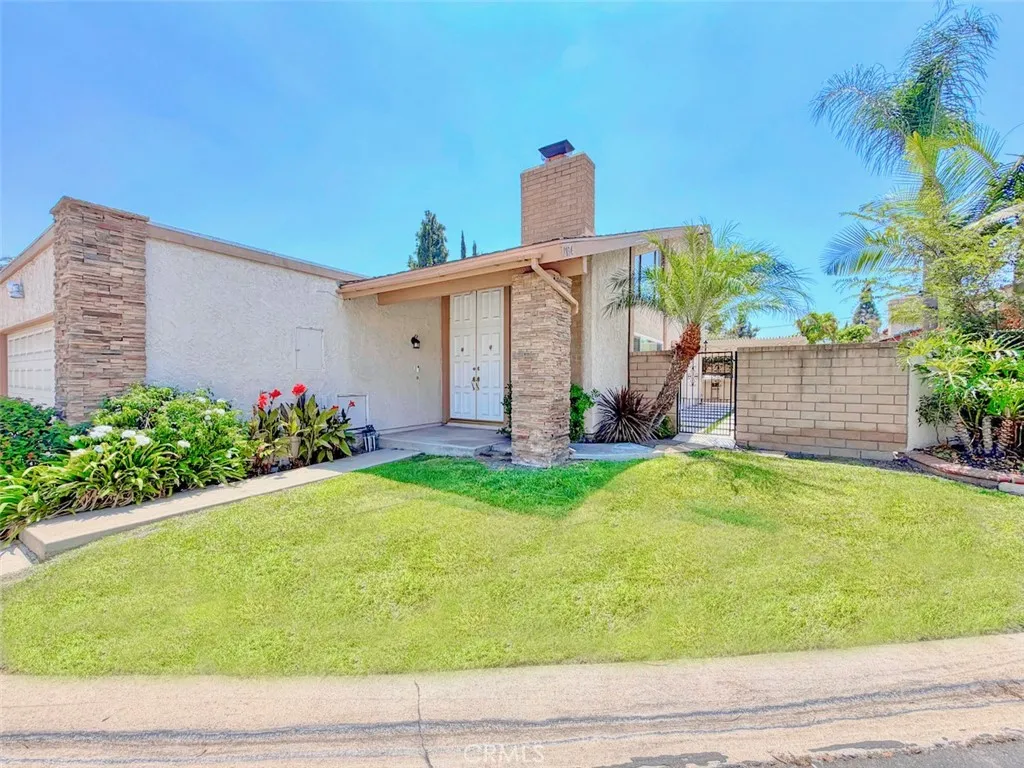 2134 N Pami Circle
