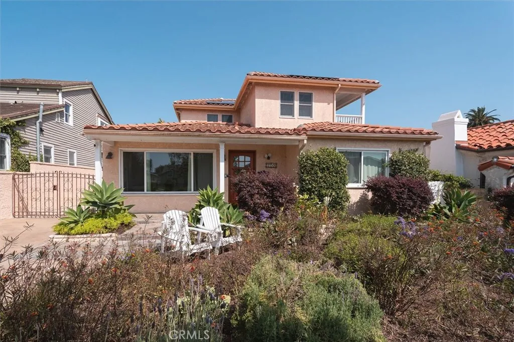 San Pedro, CA 90731