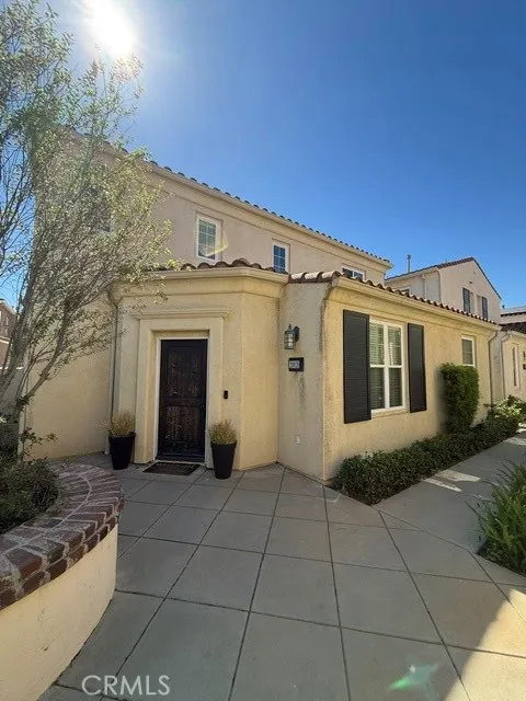 Porter Ranch, CA 91326